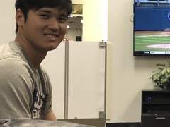 야구선수와 군인 9