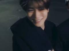 내 남친은 좀비짱 fin