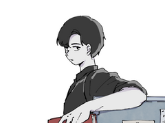 더픽션 연성 모음 (5)