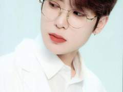 김여주 생존 일지 2