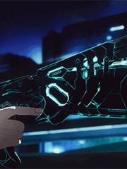 바다는 비에 젖지 않는다