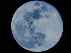 포장용품 랜덤박스 가격 맞춰서 팔아요 !!