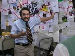 [(내책)후기] 회지 '너무 일찍 돌아온 너에게' 발간 후기