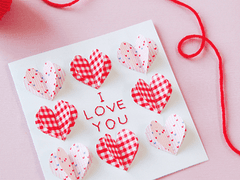 당신이 너무 보고싶어요