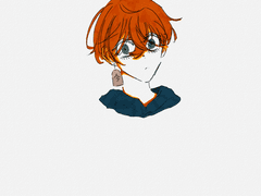 히히 묵혀둔거 꺼내기!!