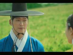 [장현길채] 재회