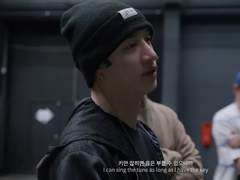 [230831] 다큐 시리즈