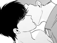 《 죽을 힘을 다해 》 샘플