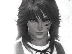 인장 커미션 신청서