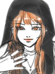 주밀레 비벼먹기