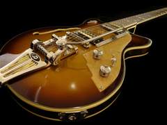 니이무라 레이/여성/밴드부