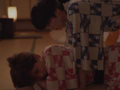 아키라라고 부르지 않을 거야?