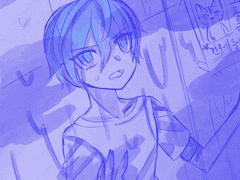 『리플렉션 월드』- 8. 레이드 스테이지에 참가하자! ①