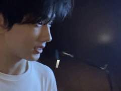 [박연하 꼬시기 TALK] 2