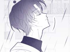 [엋문] 신재현의 우울🥲