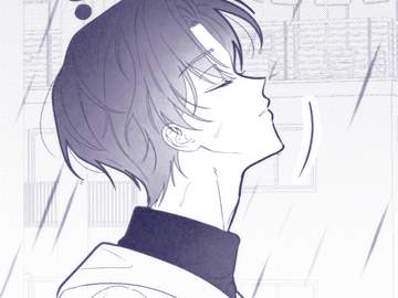 [엋문] 신재현의 우울🥲