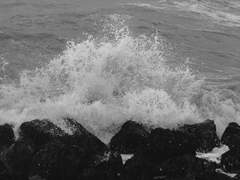 人生의 두 번째 결말 (1)