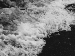 人生의 두 번째 결말 (2)