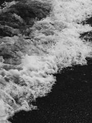 人生의 두 번째 결말