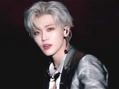 눈떠보니 가이드더라 11