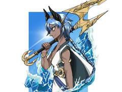 날갈 23.07~08 그림