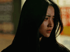 [해상산영] 그대도 오늘