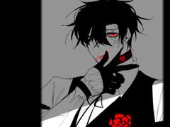 로잘린 로그백업