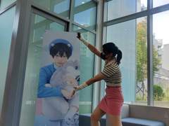 9/3 캐치별 후기