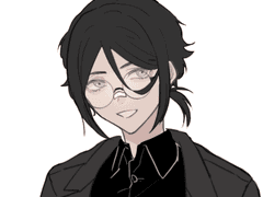 [ 인적사항 ] 롤랑 셰르뉘불 / 18세기 / XY