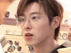 메디컬 로맨스 中