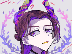 가면라이더 백업 (기츠3)