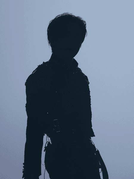 가이드대령 종천러+