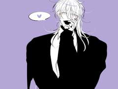 전유온 로그백업