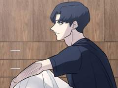 [가비지타임 드림] 자기 좋아하는 사람 앞에서 우는건 뭔데