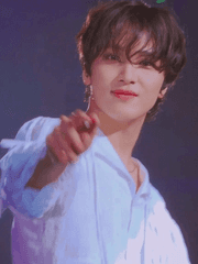 그래 늦지 않았어