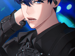 플레이브 커미션