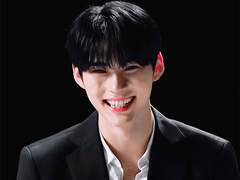 미치도록 다정했던 전남자친구과 환승연애에 나갔다 1