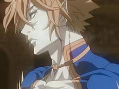 세상사 다 뜻대로 되지 않는다