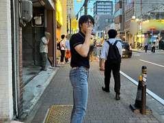 [230903] 🦊 인스타그램