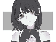 드림주 정보(설정 위주)