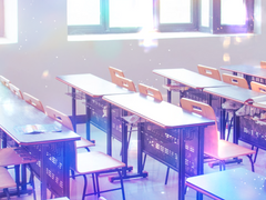 [우성명헌]코트 밖 순애보