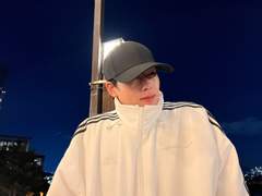 [이주헌] 사랑이란