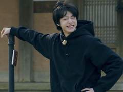 2023.09.03 : 소소한 덕질