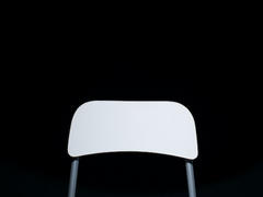 단일하지 않은 유일한 존재, 송태섭