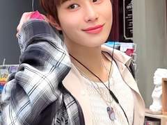 김정우는 철벽을 못 쳐서 문제라고 talk