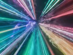 푸슝! 보고 싶은 경소 소재를 주세요