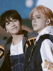 [정쿱] 네버 앤딩 러브스토리