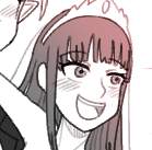 마피아게임 번외편 #16~20