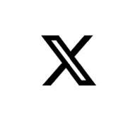 그 X의 사랑법 中 2