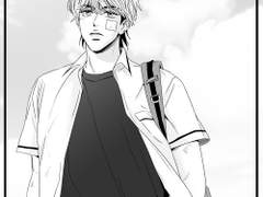 [플레이브] 도은호의 우울한 청춘